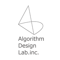 Japan Reseller logo